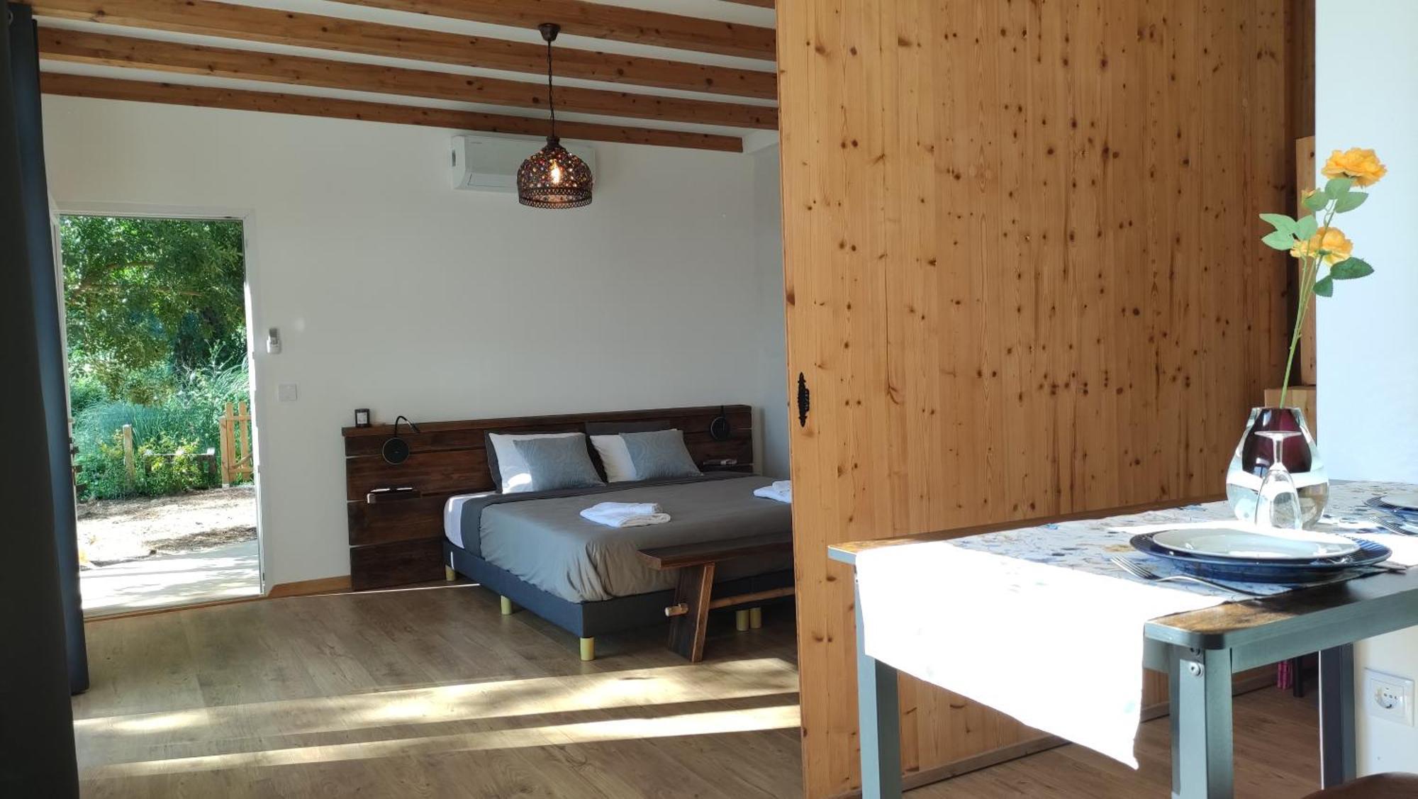 Blissful Garden Studio Sintra Esterno foto
